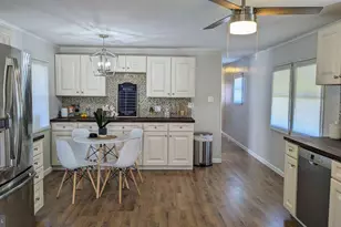 1976 N East Ave, Vineland, NJ 08360 - Photo 3