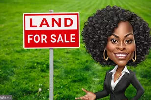 0 Lexington Ave, Millville, NJ 08332 - Photo 1