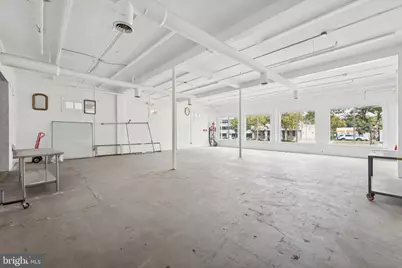 239 W Landis Avenue, Vineland, NJ 08360 - Photo 27