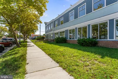 239 W Landis Avenue, Vineland, NJ 08360 - Photo 7