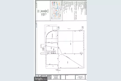 239 W Landis Avenue, Vineland, NJ 08360 - Photo 41