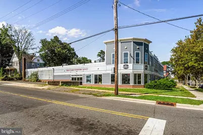 239 W Landis Avenue, Vineland, NJ 08360 - Photo 5