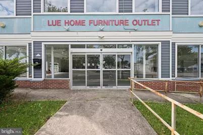 239 W Landis Avenue, Vineland, NJ 08360 - Photo 3