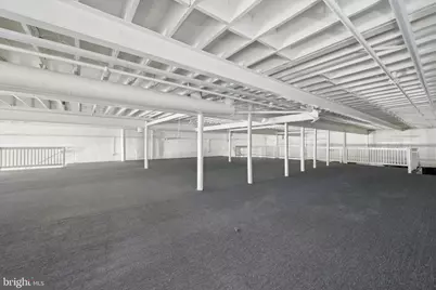 239 W Landis Avenue, Vineland, NJ 08360 - Photo 23