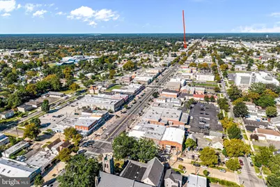 239 W Landis Avenue, Vineland, NJ 08360 - Photo 39