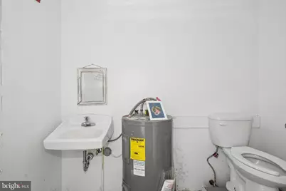 239 W Landis Avenue, Vineland, NJ 08360 - Photo 29