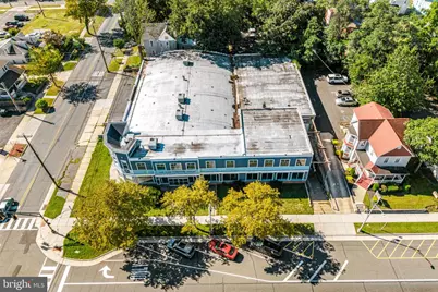 239 W Landis Avenue, Vineland, NJ 08360 - Photo 11