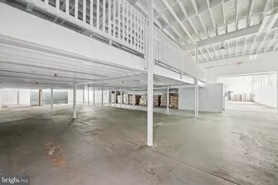 239 W Landis Avenue, Vineland, NJ 08360 - Photo 19