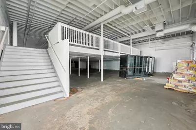 239 W Landis Avenue, Vineland, NJ 08360 - Photo 21