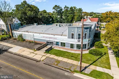 239 W Landis Avenue, Vineland, NJ 08360 - Photo 9