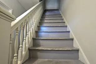 406 S 6th St, Vineland, NJ 08360 - Photo 9