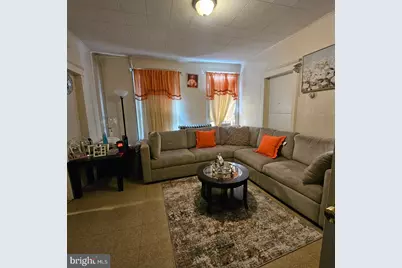 406 S 6th Street, Vineland, NJ 08360 - Photo 7