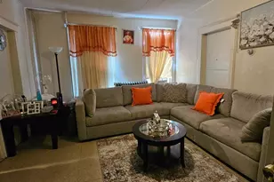 406 S 6th St, Vineland, NJ 08360 - Photo 7