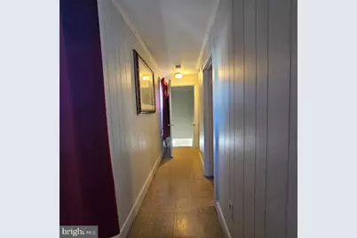 406 S 6th Street, Vineland, NJ 08360 - Photo 13