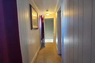 406 S 6th St, Vineland, NJ 08360 - Photo 13