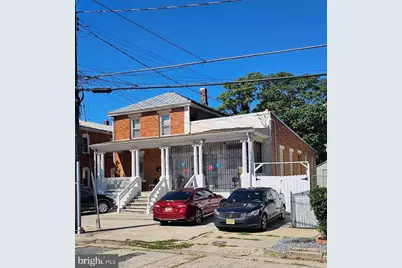 406 S 6th Street, Vineland, NJ 08360 - Photo 3