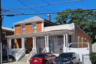 406 S 6th St, Vineland, NJ 08360 - Photo 3