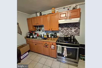 406 S 6th Street, Vineland, NJ 08360 - Photo 11