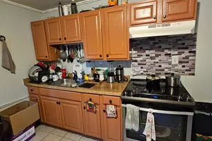 406 S 6th St, Vineland, NJ 08360 - Photo 11