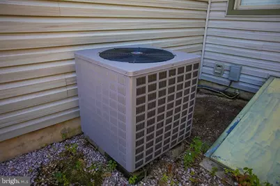 259 Finley Road, Bridgeton, NJ 08302 - Photo 47