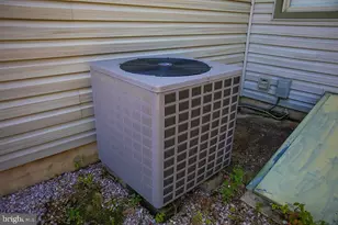 259 Finley Rd, Bridgeton, NJ 08302 - Photo 47