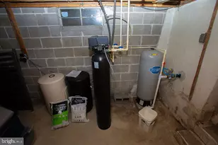 259 Finley Rd, Bridgeton, NJ 08302 - Photo 25