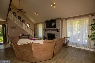 259 Finley Rd, Bridgeton, NJ 08302 - Photo 3