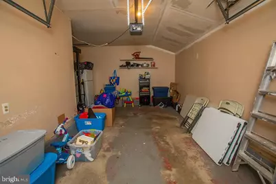 259 Finley Road, Bridgeton, NJ 08302 - Photo 9