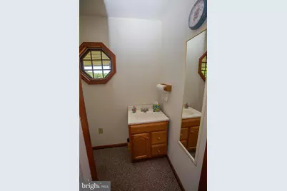 259 Finley Road, Bridgeton, NJ 08302 - Photo 15