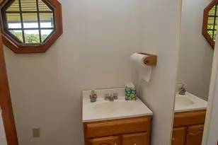 259 Finley Rd, Bridgeton, NJ 08302 - Photo 15