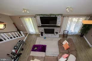 259 Finley Rd, Bridgeton, NJ 08302 - Photo 33