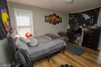 259 Finley Road, Bridgeton, NJ 08302 - Photo 35