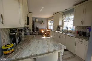 259 Finley Rd, Bridgeton, NJ 08302 - Photo 5