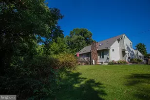 259 Finley Rd, Bridgeton, NJ 08302 - Photo 39