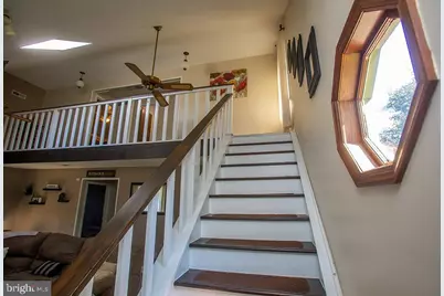 259 Finley Road, Bridgeton, NJ 08302 - Photo 27