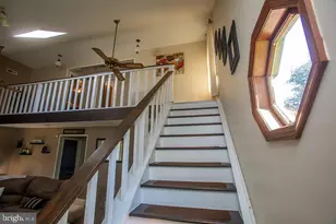 259 Finley Rd, Bridgeton, NJ 08302 - Photo 27