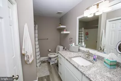 259 Finley Road, Bridgeton, NJ 08302 - Photo 19