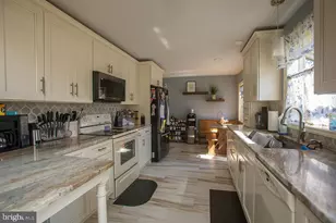 259 Finley Rd, Bridgeton, NJ 08302 - Photo 7