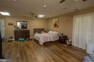 259 Finley Rd, Bridgeton, NJ 08302 - Photo 13