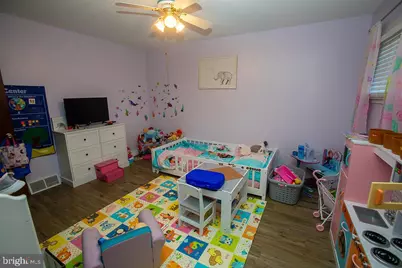 259 Finley Road, Bridgeton, NJ 08302 - Photo 17