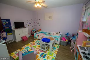 259 Finley Rd, Bridgeton, NJ 08302 - Photo 17