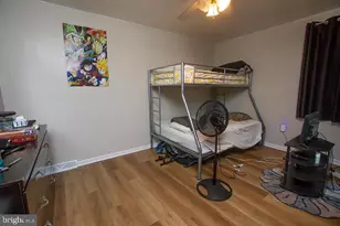 259 Finley Rd, Bridgeton, NJ 08302 - Photo 31