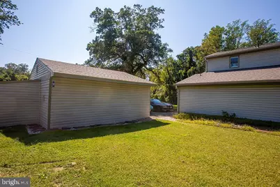 259 Finley Road, Bridgeton, NJ 08302 - Photo 43