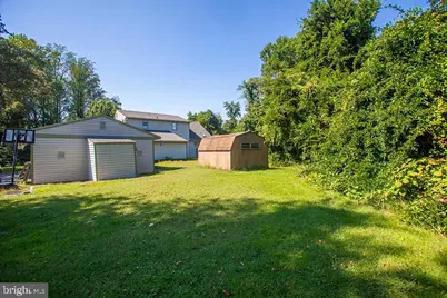 259 Finley Road, Bridgeton, NJ 08302 - Photo 49