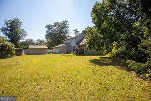 259 Finley Rd, Bridgeton, NJ 08302 - Photo 45