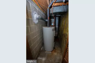 259 Finley Road, Bridgeton, NJ 08302 - Photo 21