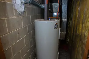 259 Finley Rd, Bridgeton, NJ 08302 - Photo 21