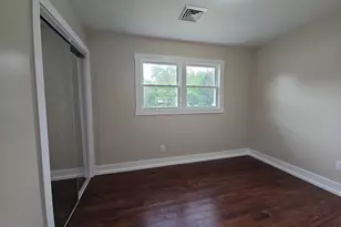 2529 Milbourne Dr, Port Norris, NJ 08349 - Photo 9