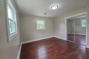 2529 Milbourne Dr, Port Norris, NJ 08349 - Photo 13