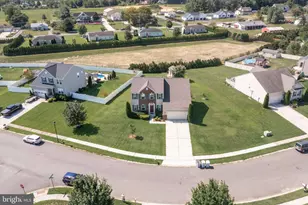 3391 Venturi Ln, Vineland, NJ 08361 - Photo 35